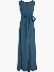 Dress Evening