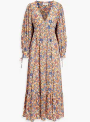 Dress Long