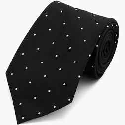 Tie