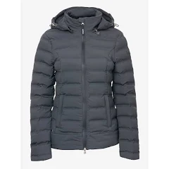 jacket winter