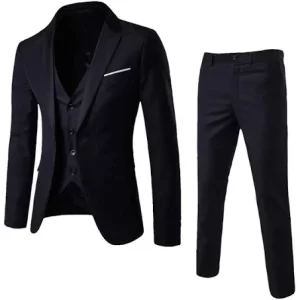 suit 2 pcs