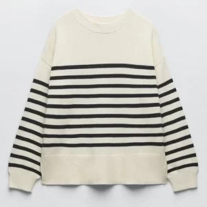 Sweaters